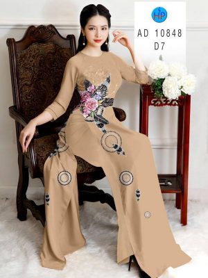 1623121271 298 vai ao dai dep moi ra (16)